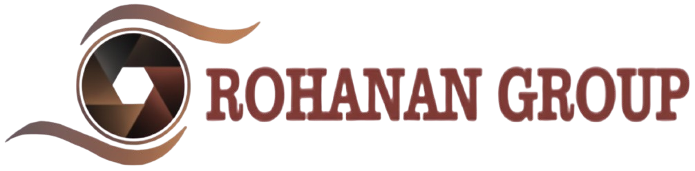 ROHANAN Group